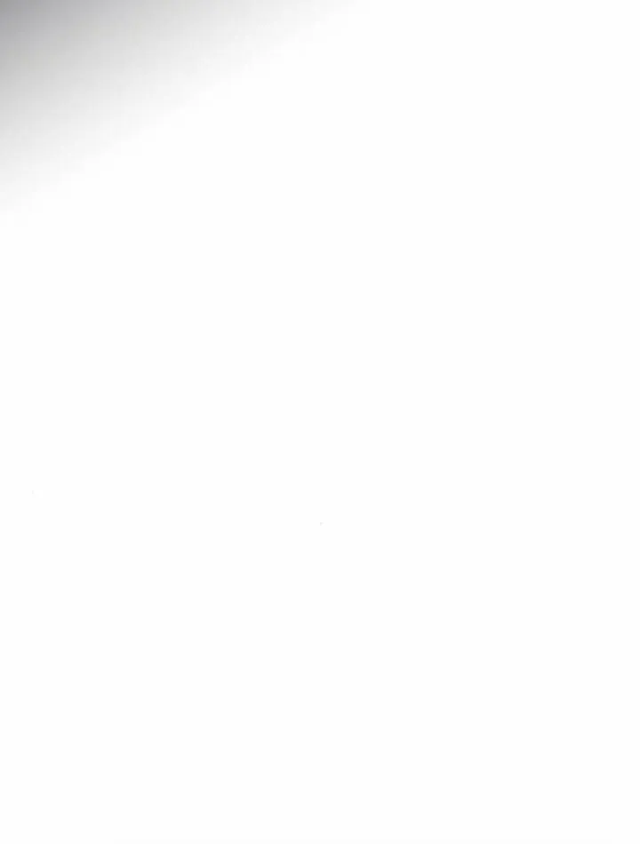 My In-Laws are Obsessed with Me Chapter 98 page 78 - 