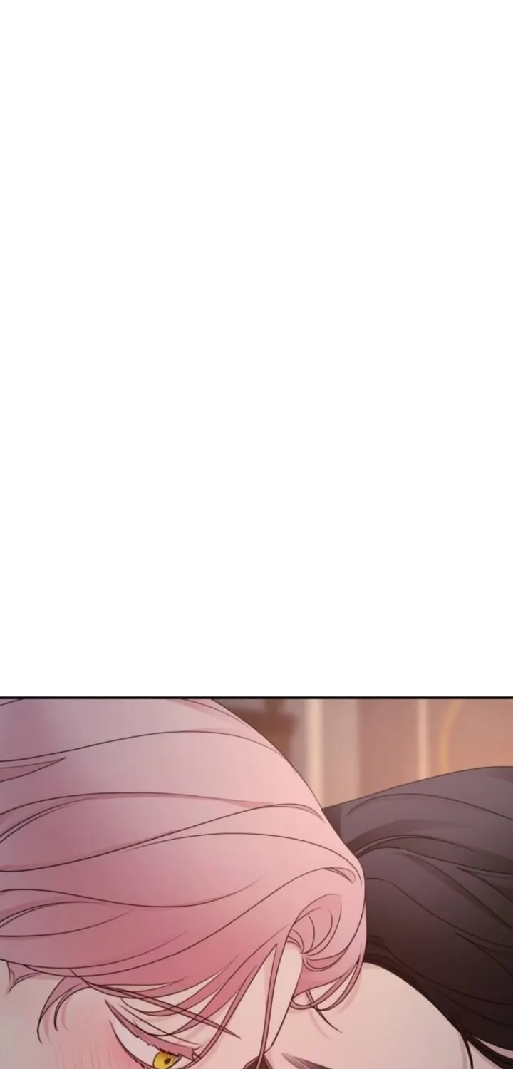 My In-Laws are Obsessed with Me Chapter 98 page 80 - 