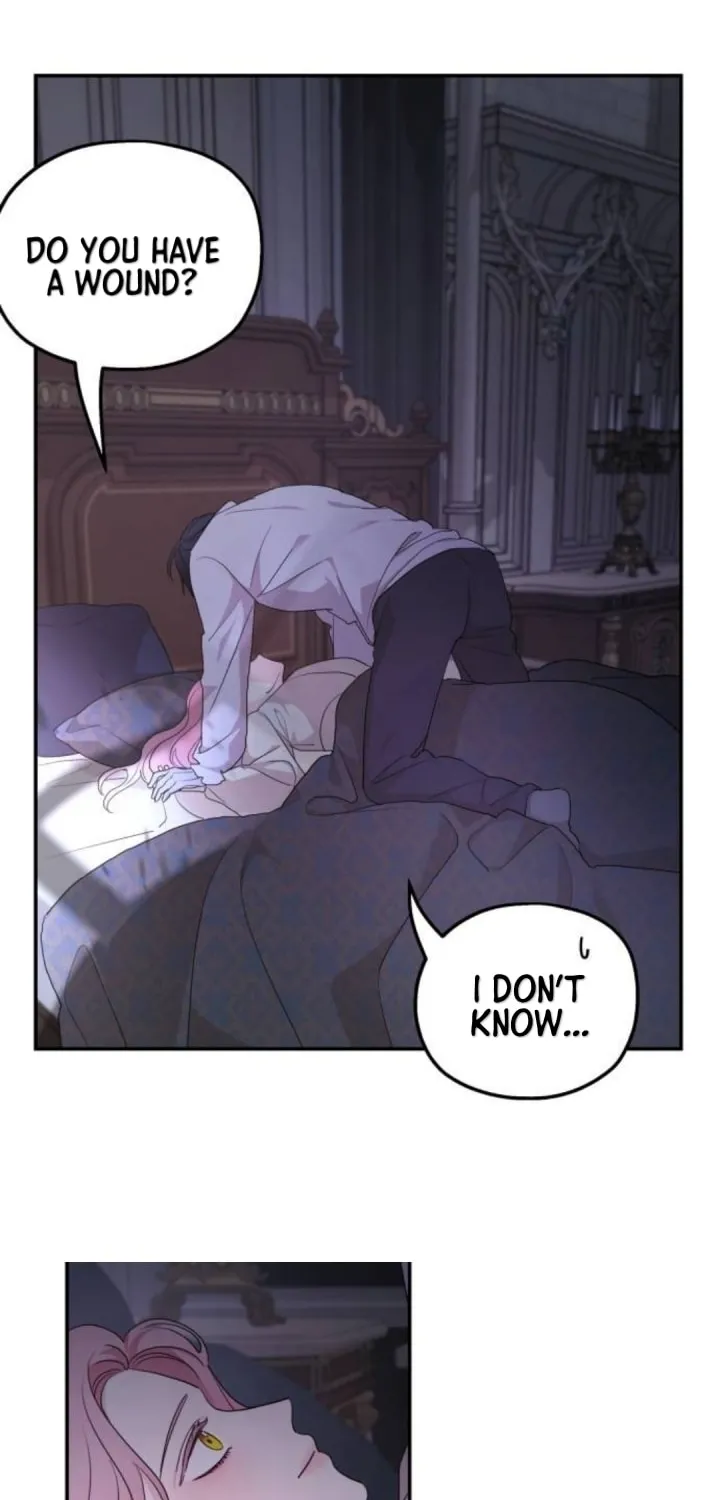 My In-Laws are Obsessed with Me Chapter 98 page 9 - 