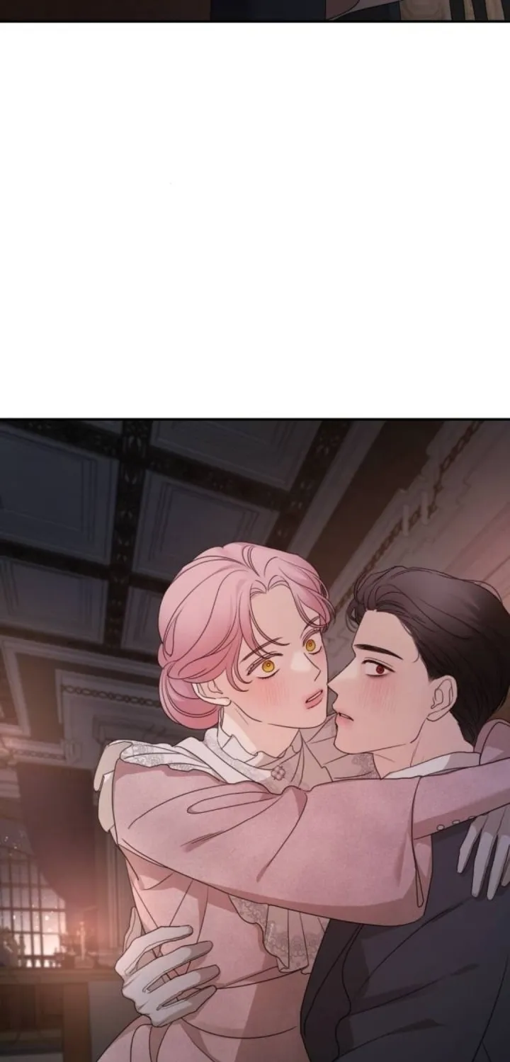 My In-Laws are Obsessed with Me Chapter 98 page 84 - 
