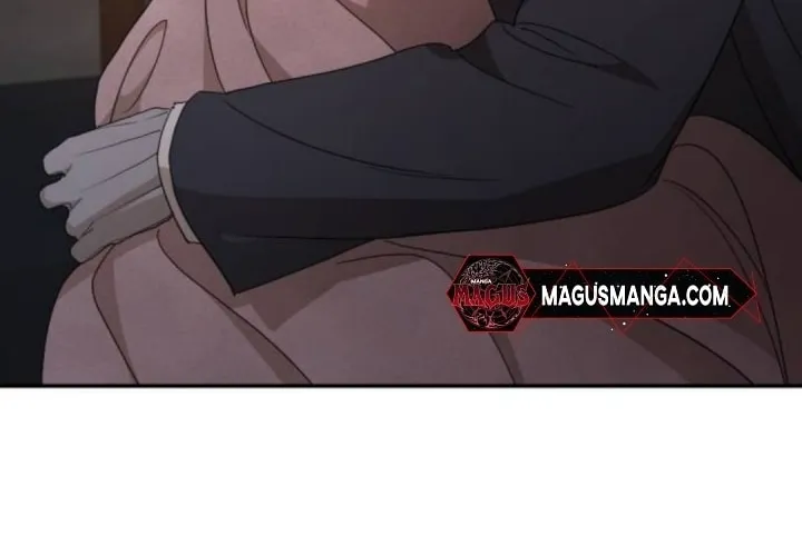 My In-Laws are Obsessed with Me Chapter 98 page 85 - 