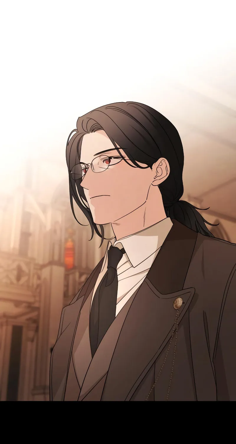 My In-Laws are Obsessed with Me Chapter 99 page 2 - 