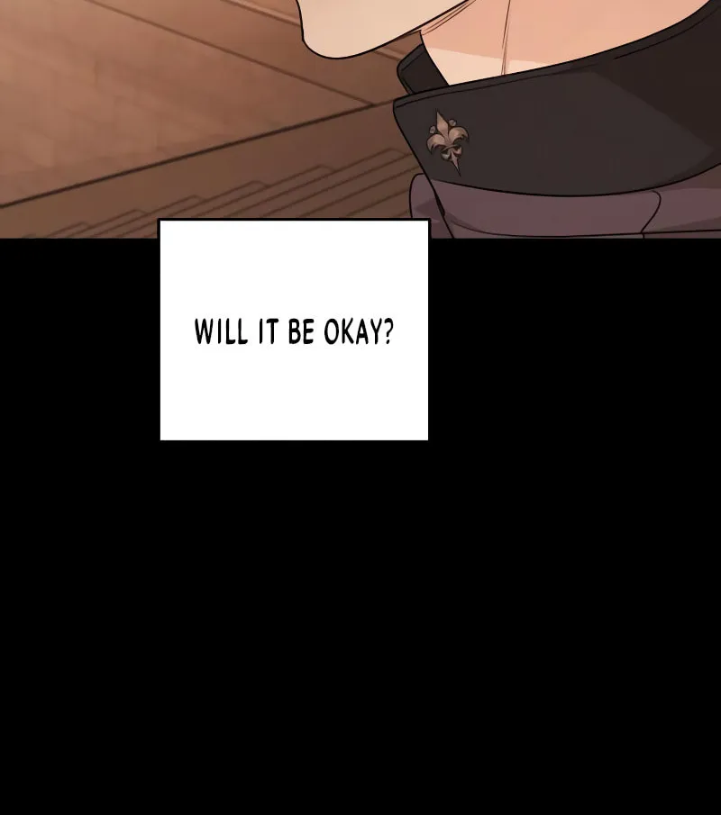 My In-Laws are Obsessed with Me Chapter 99 page 11 - 