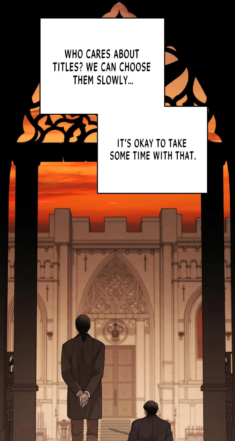 My In-Laws are Obsessed with Me Chapter 99 page 12 - 