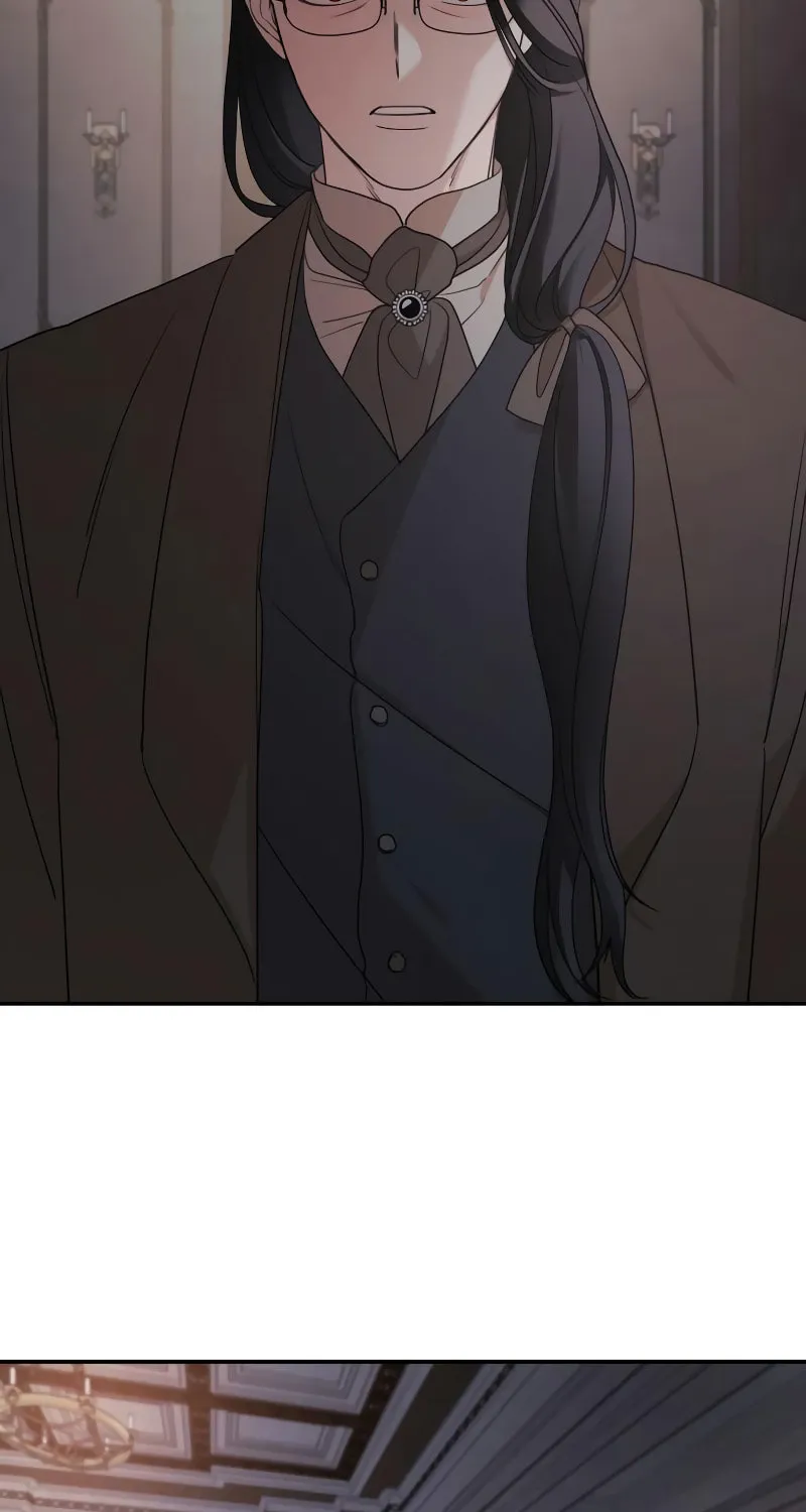 My In-Laws are Obsessed with Me Chapter 99 page 18 - 