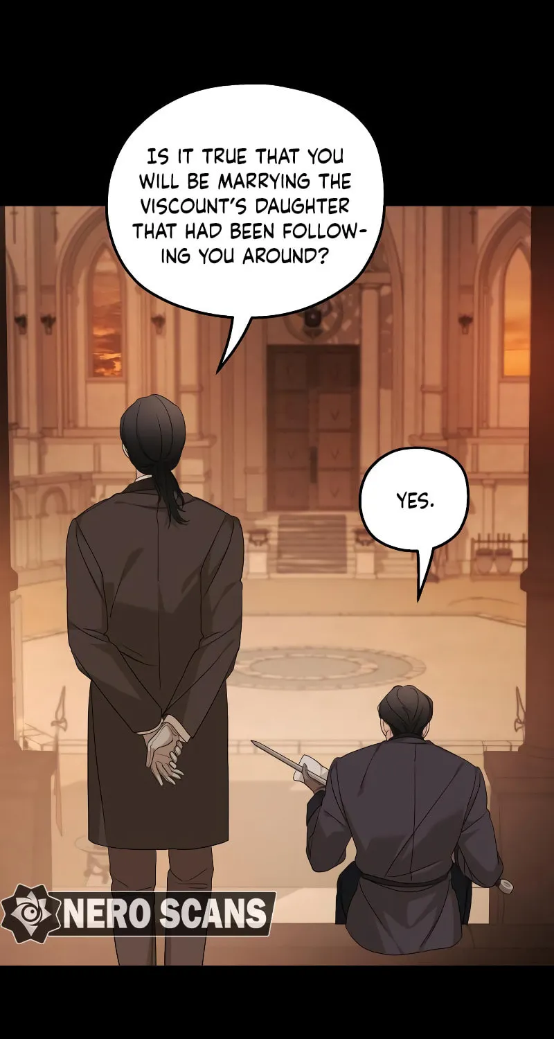 My In-Laws are Obsessed with Me Chapter 99 page 3 - 