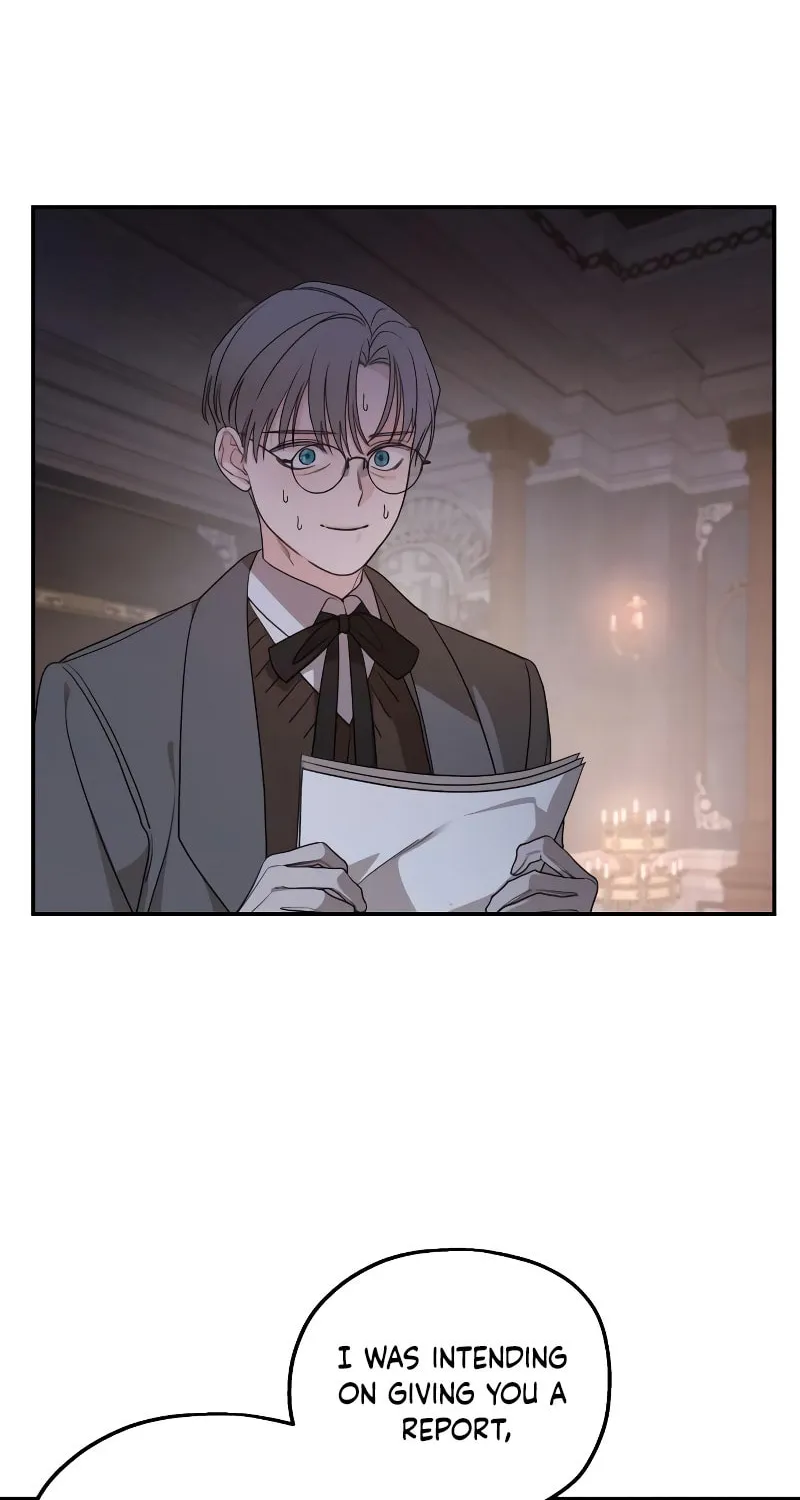 My In-Laws are Obsessed with Me Chapter 99 page 26 - 