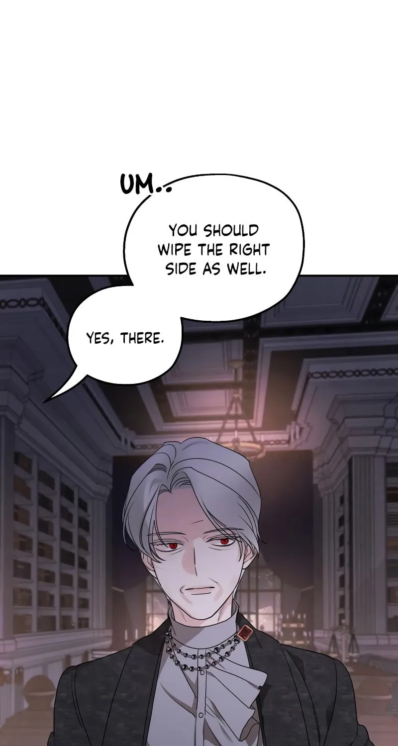 My In-Laws are Obsessed with Me Chapter 99 page 28 - 