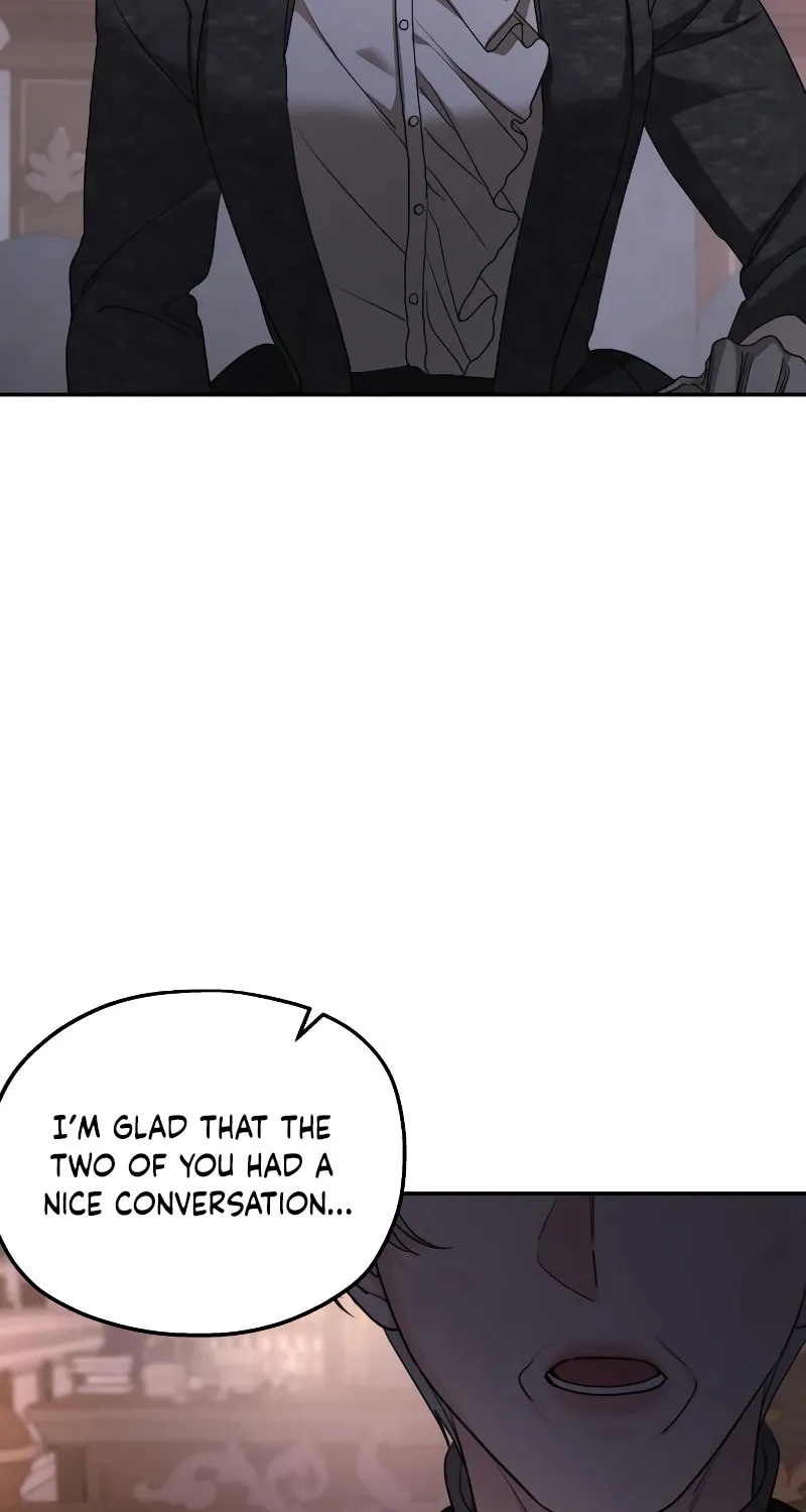 My In-Laws are Obsessed with Me Chapter 99 page 29 - 