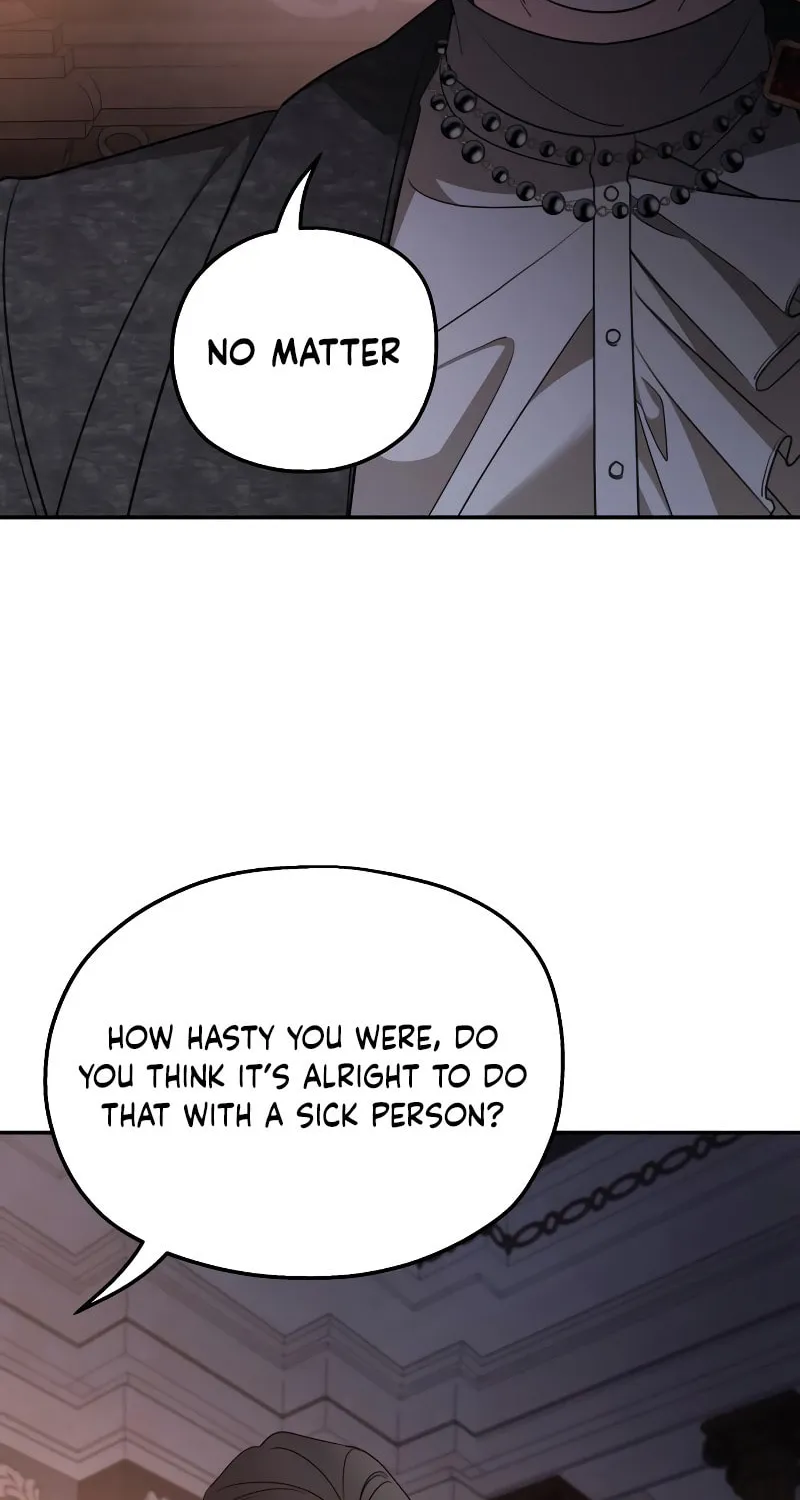 My In-Laws are Obsessed with Me Chapter 99 page 30 - 