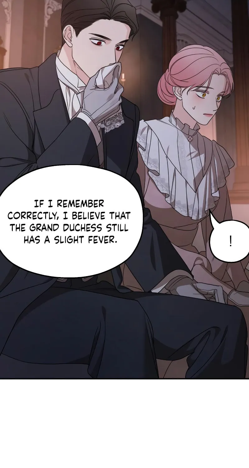 My In-Laws are Obsessed with Me Chapter 99 page 31 - 