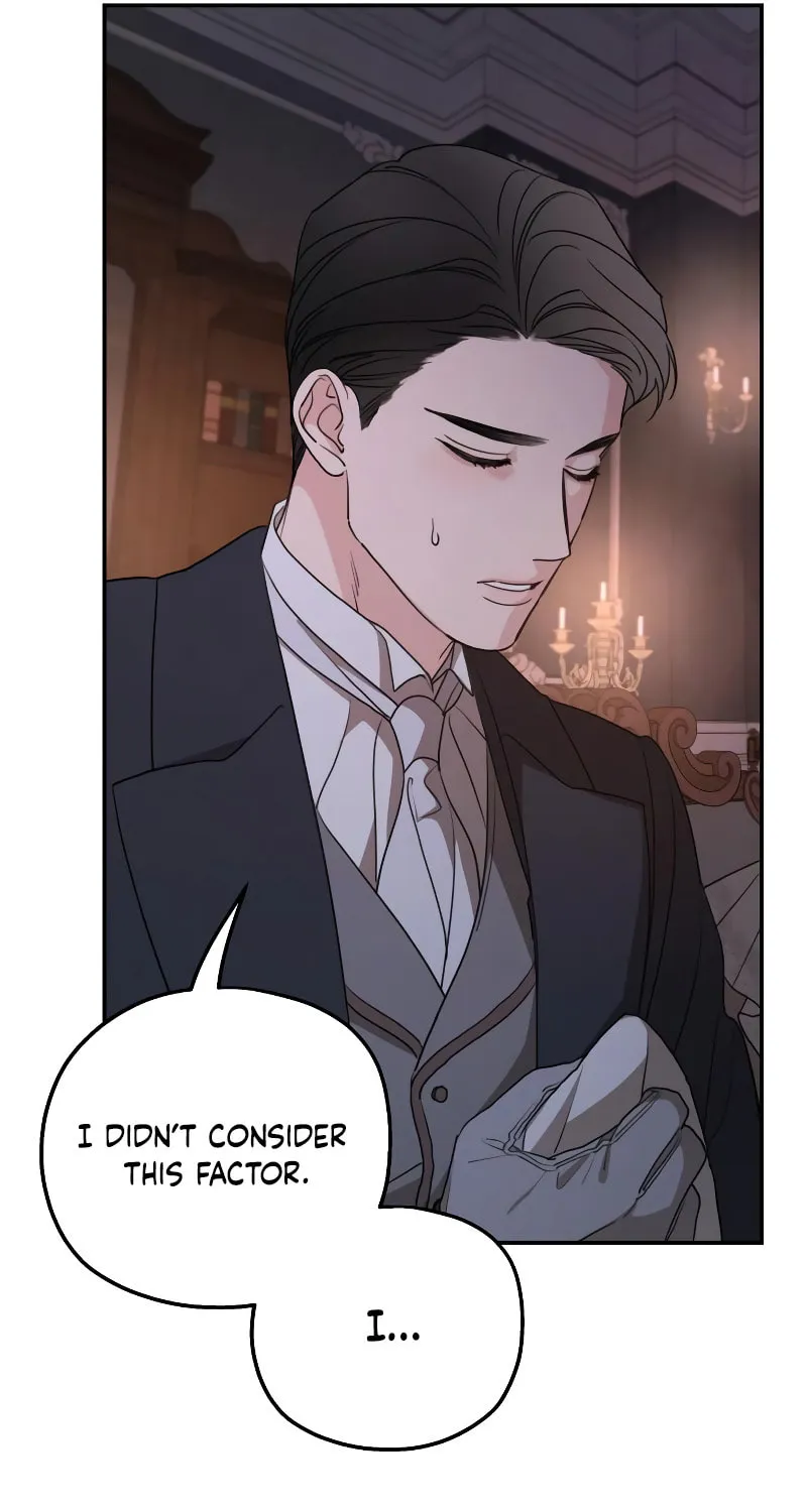 My In-Laws are Obsessed with Me Chapter 99 page 33 - 