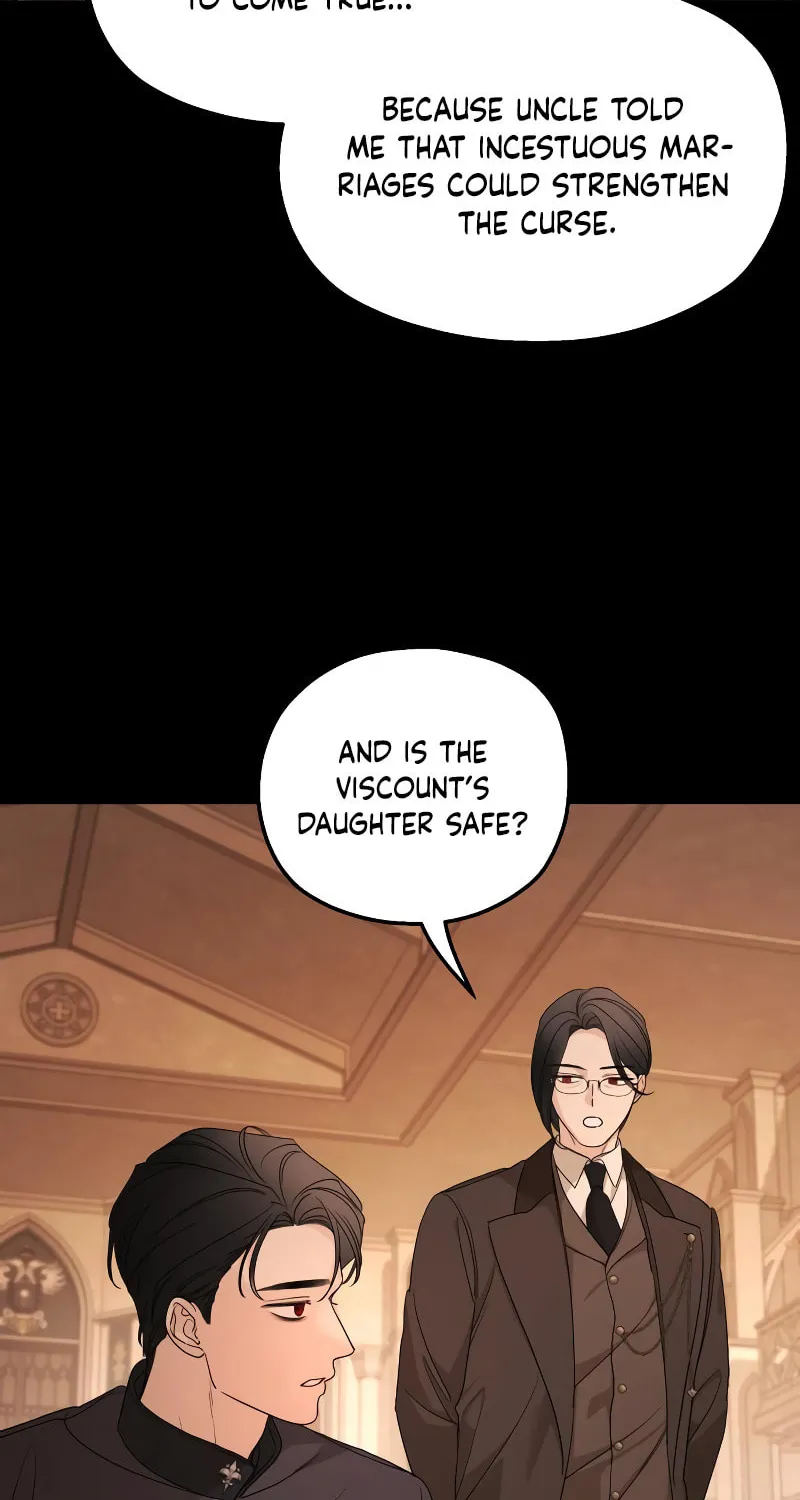 My In-Laws are Obsessed with Me Chapter 99 page 5 - 