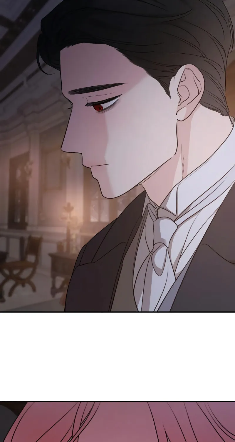 My In-Laws are Obsessed with Me Chapter 99 page 41 - 