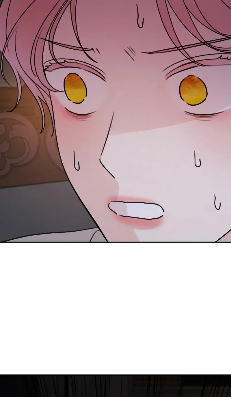 My In-Laws are Obsessed with Me Chapter 99 page 42 - 