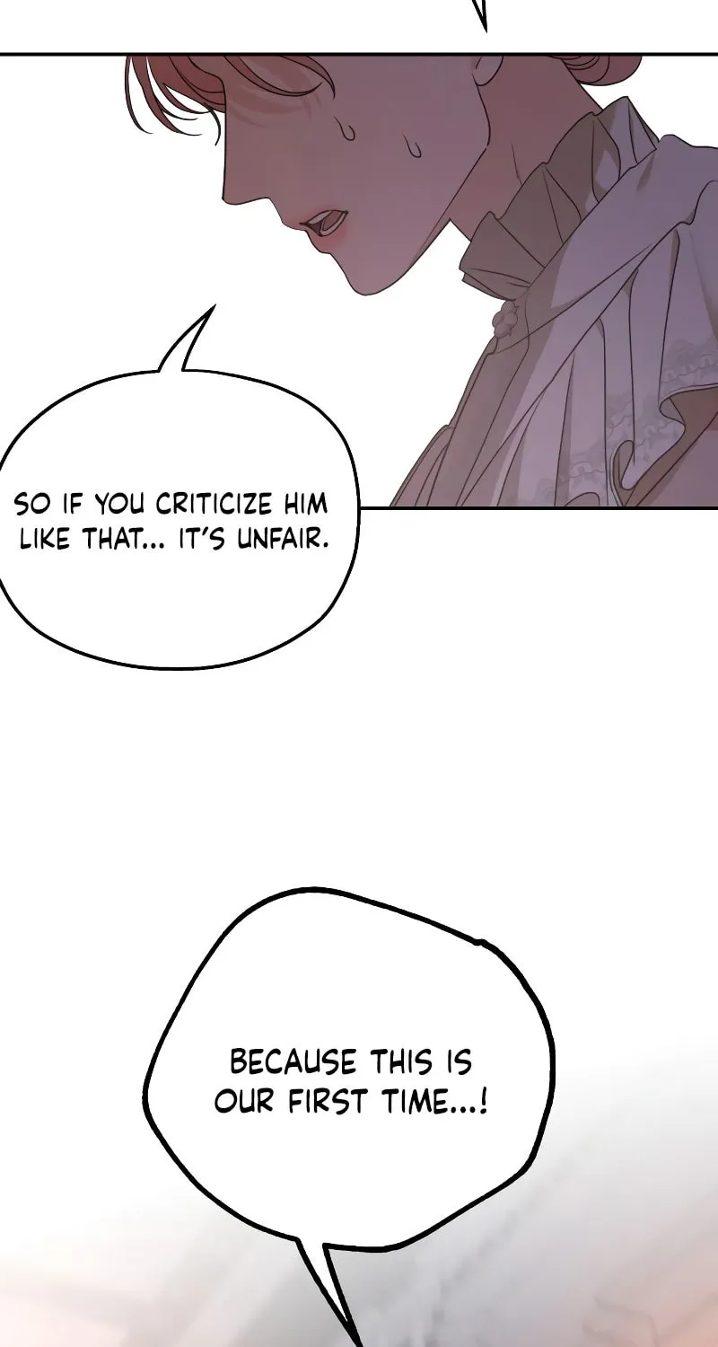 My In-Laws are Obsessed with Me Chapter 99 page 45 - 