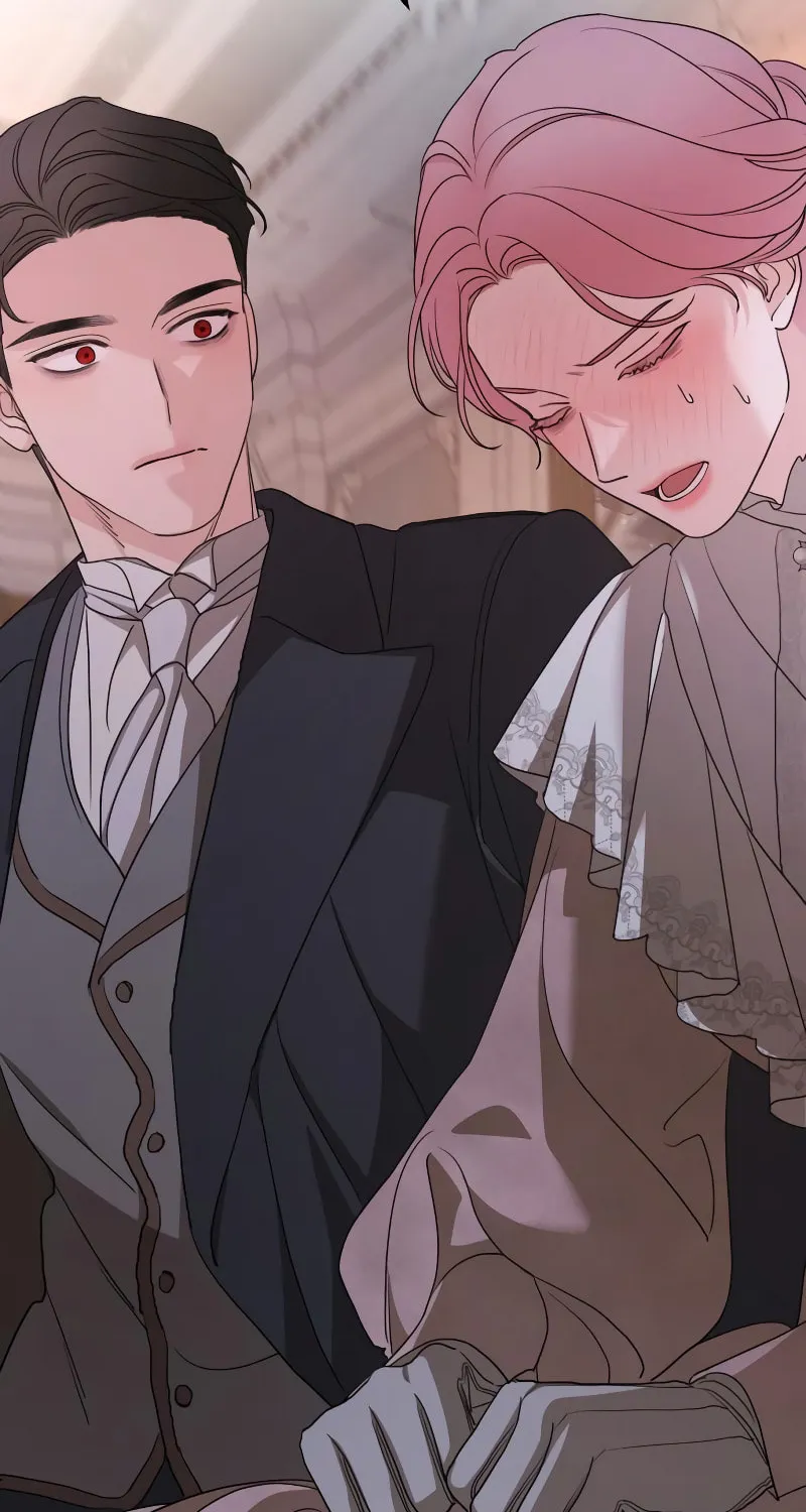 My In-Laws are Obsessed with Me Chapter 99 page 46 - 