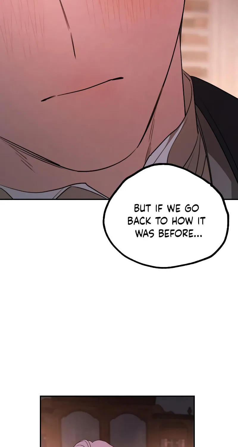 My In-Laws are Obsessed with Me Chapter 99 page 48 - 