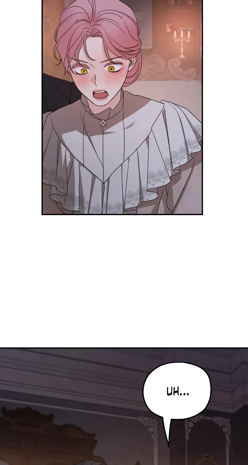 My In-Laws are Obsessed with Me Chapter 99 page 49 - 