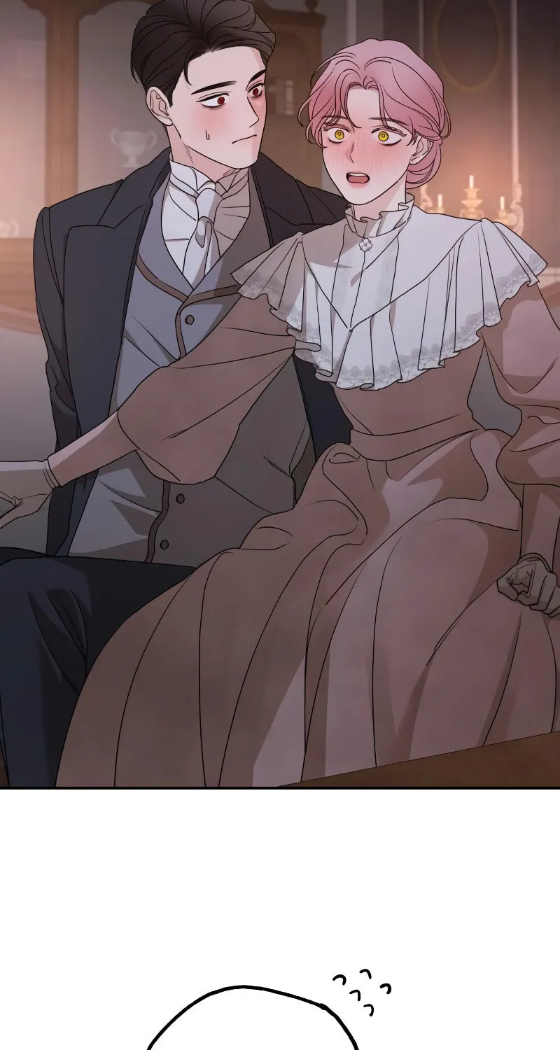 My In-Laws are Obsessed with Me Chapter 99 page 50 - 