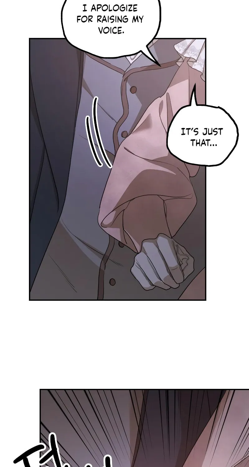 My In-Laws are Obsessed with Me Chapter 99 page 51 - 