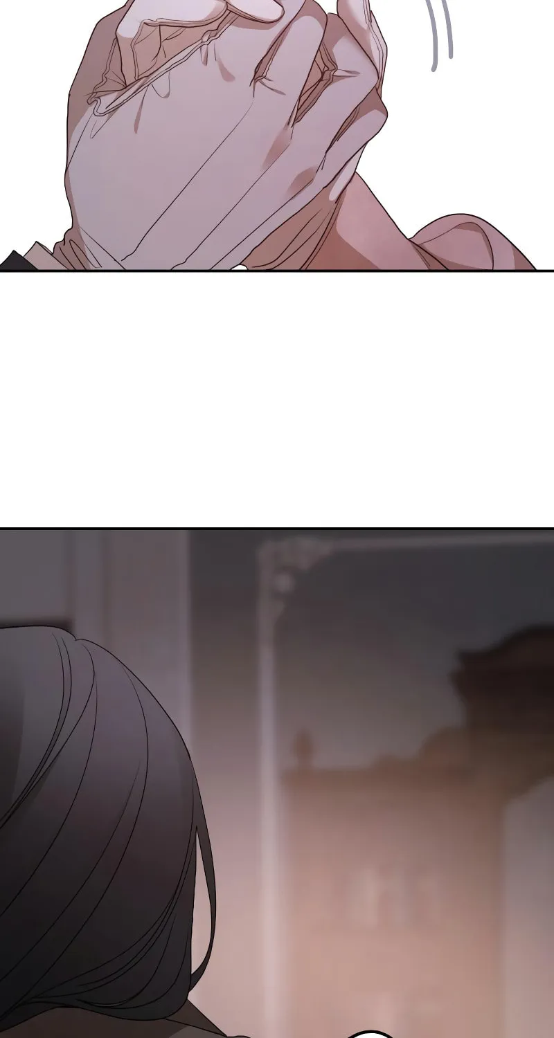 My In-Laws are Obsessed with Me Chapter 99 page 54 - 