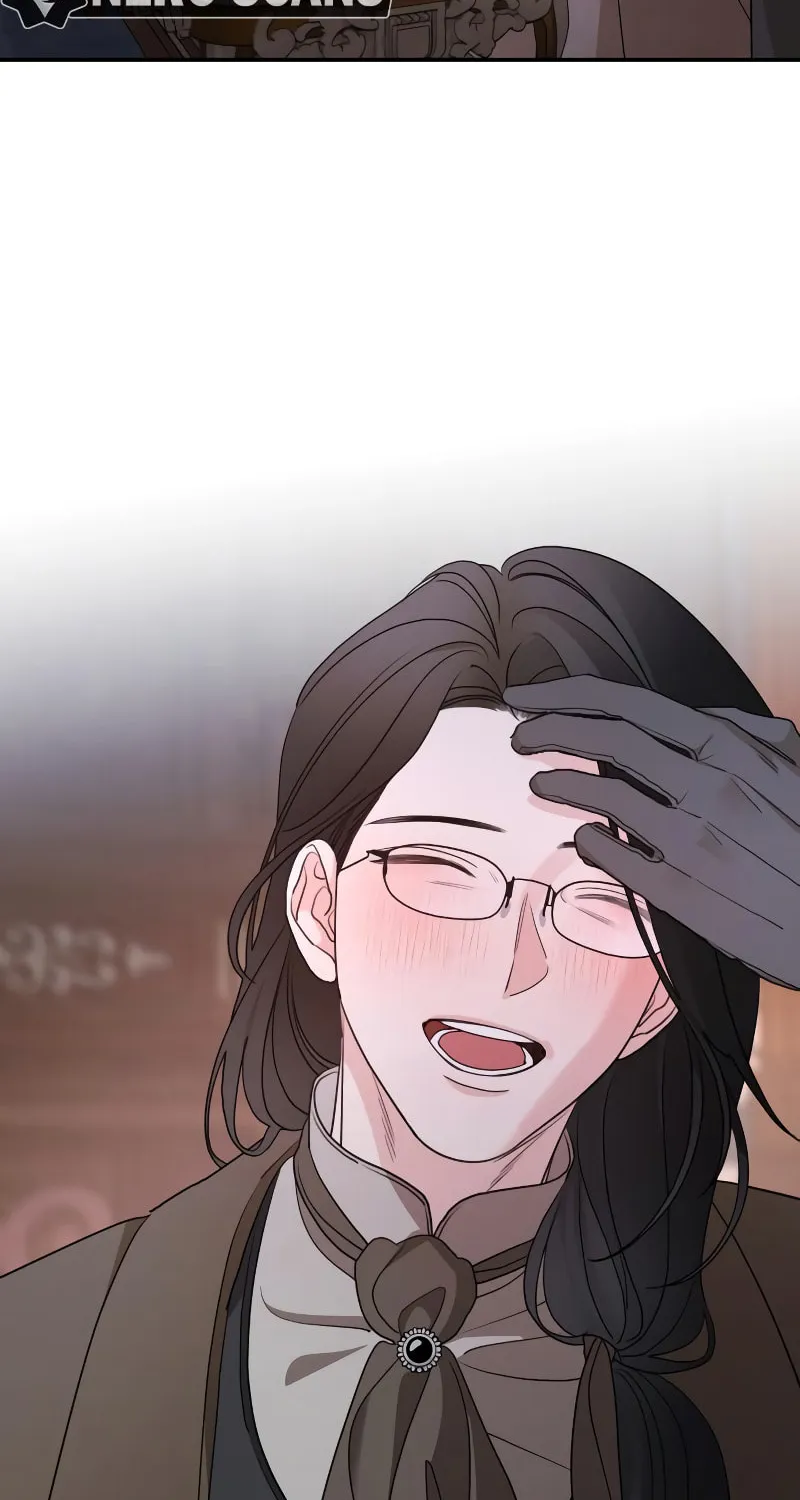 My In-Laws are Obsessed with Me Chapter 99 page 56 - 