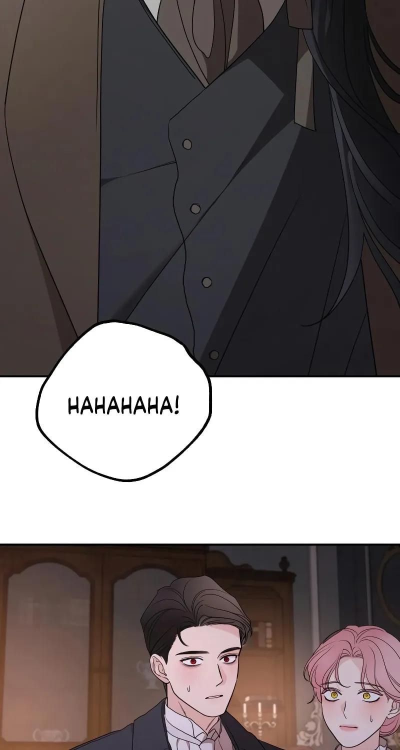 My In-Laws are Obsessed with Me Chapter 99 page 57 - 
