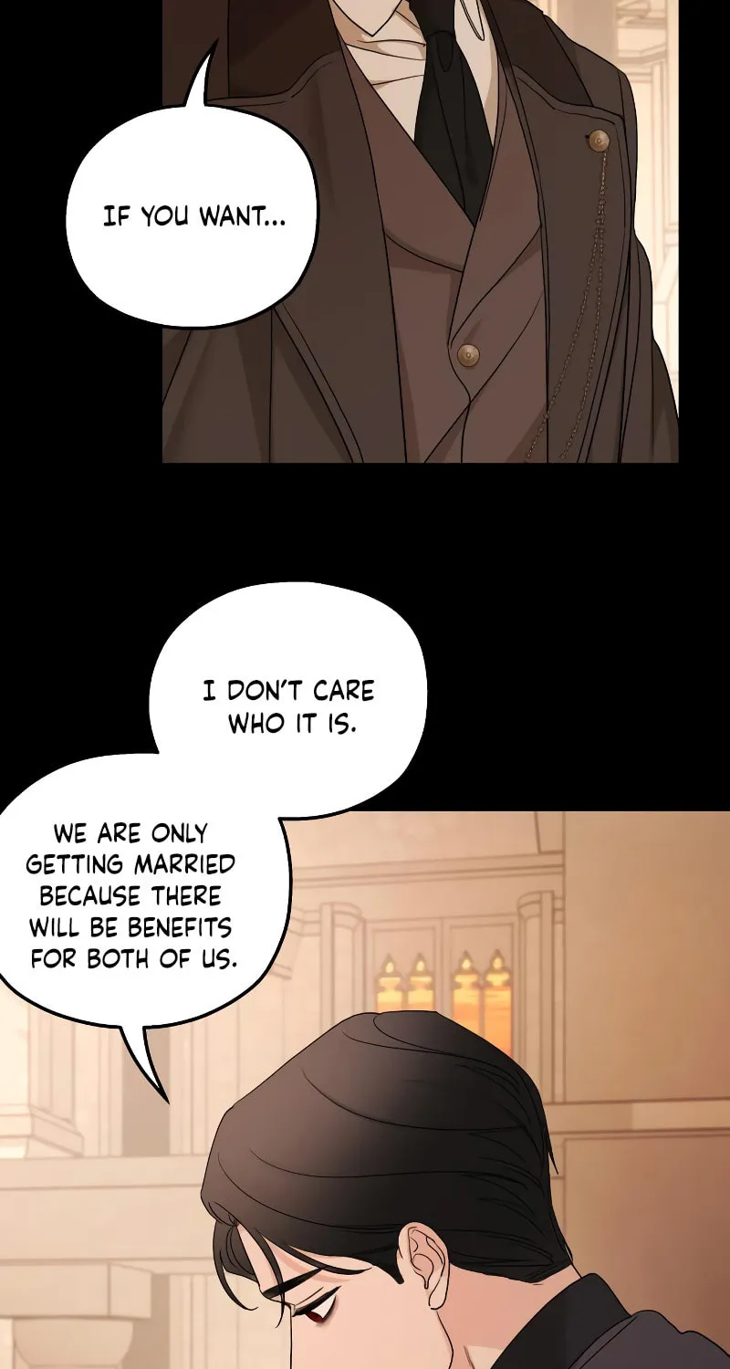 My In-Laws are Obsessed with Me Chapter 99 page 7 - 