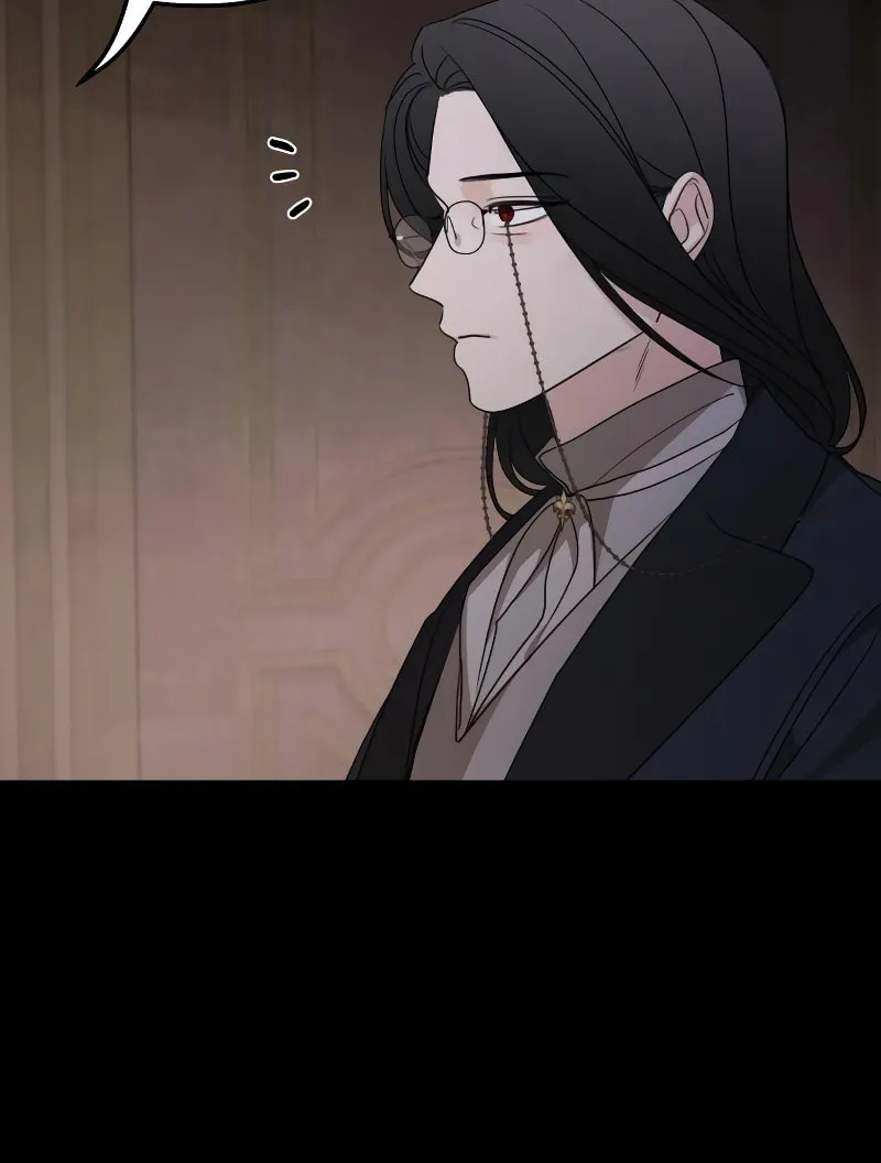 My In-Laws are Obsessed with Me Chapter 99 page 62 - 