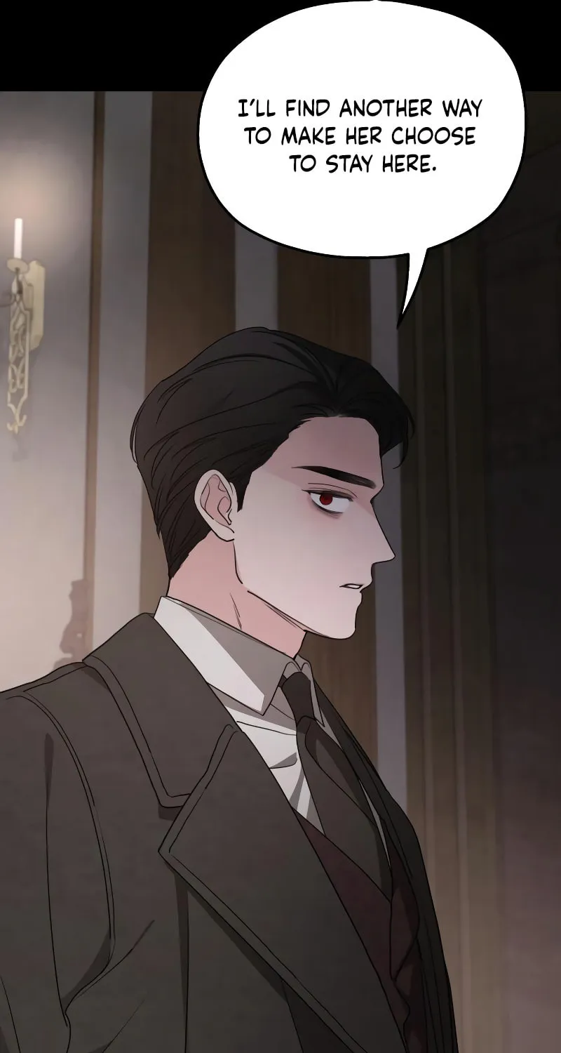 My In-Laws are Obsessed with Me Chapter 99 page 63 - 