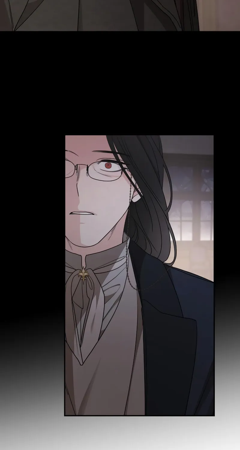 My In-Laws are Obsessed with Me Chapter 99 page 64 - 