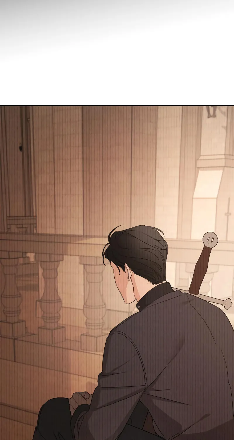 My In-Laws are Obsessed with Me Chapter 99 page 65 - 
