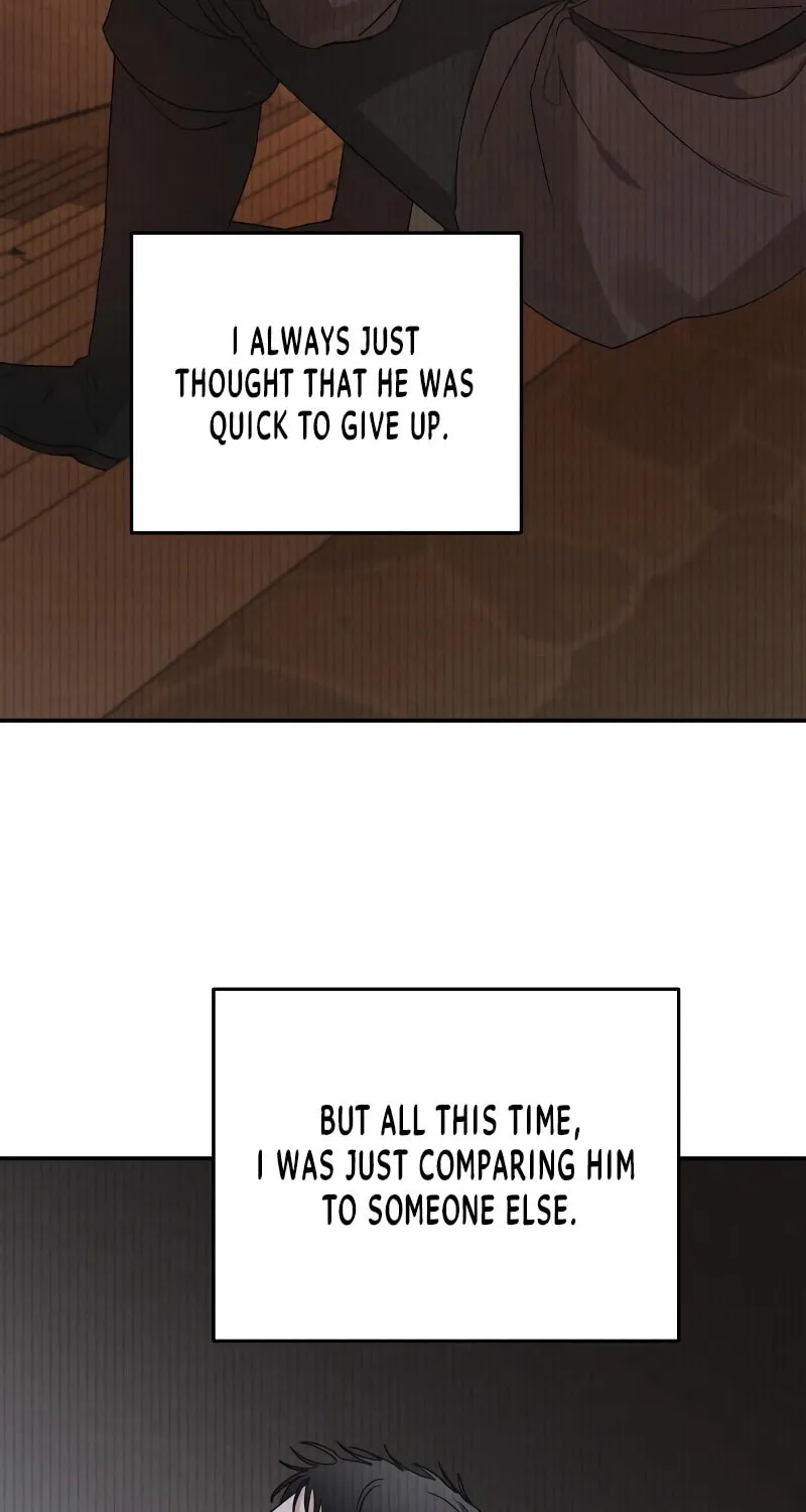 My In-Laws are Obsessed with Me Chapter 99 page 66 - 