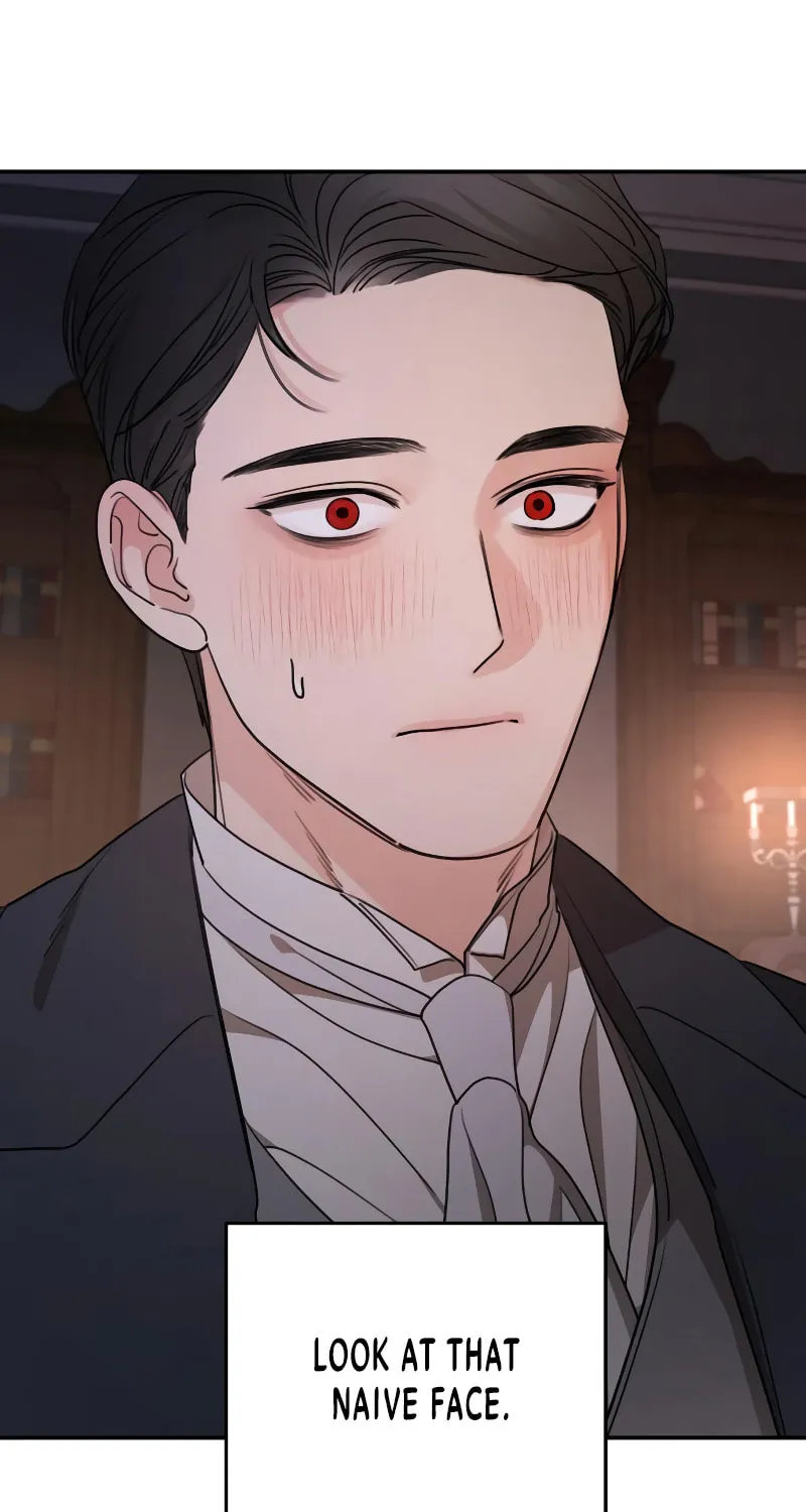 My In-Laws are Obsessed with Me Chapter 99 page 69 - 