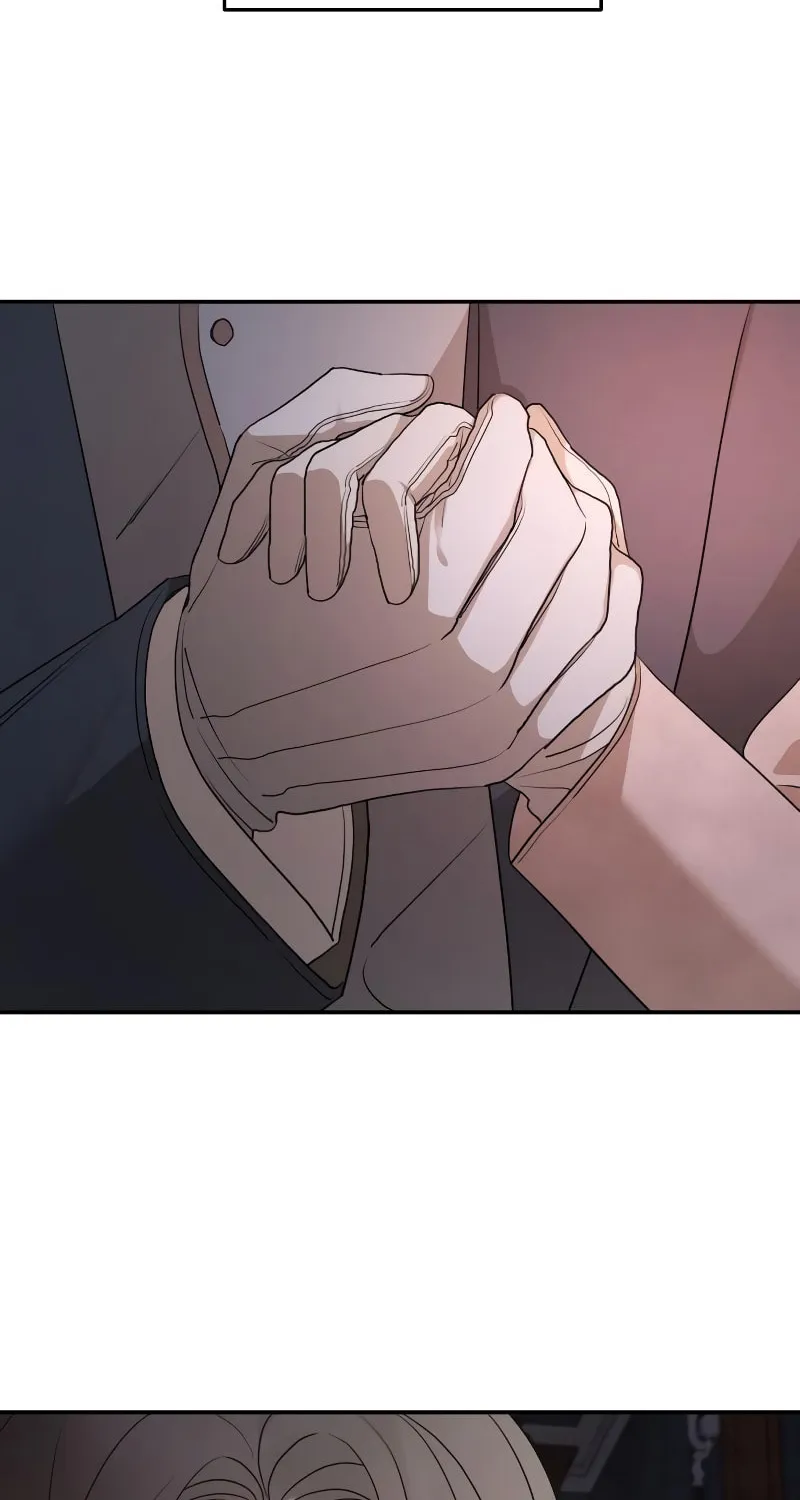 My In-Laws are Obsessed with Me Chapter 99 page 70 - 