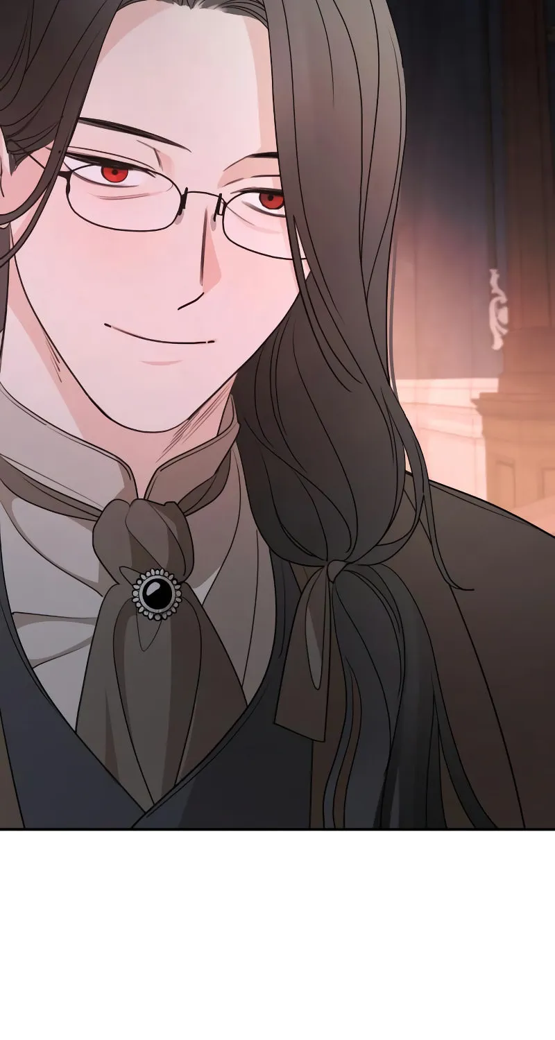 My In-Laws are Obsessed with Me Chapter 99 page 71 - 