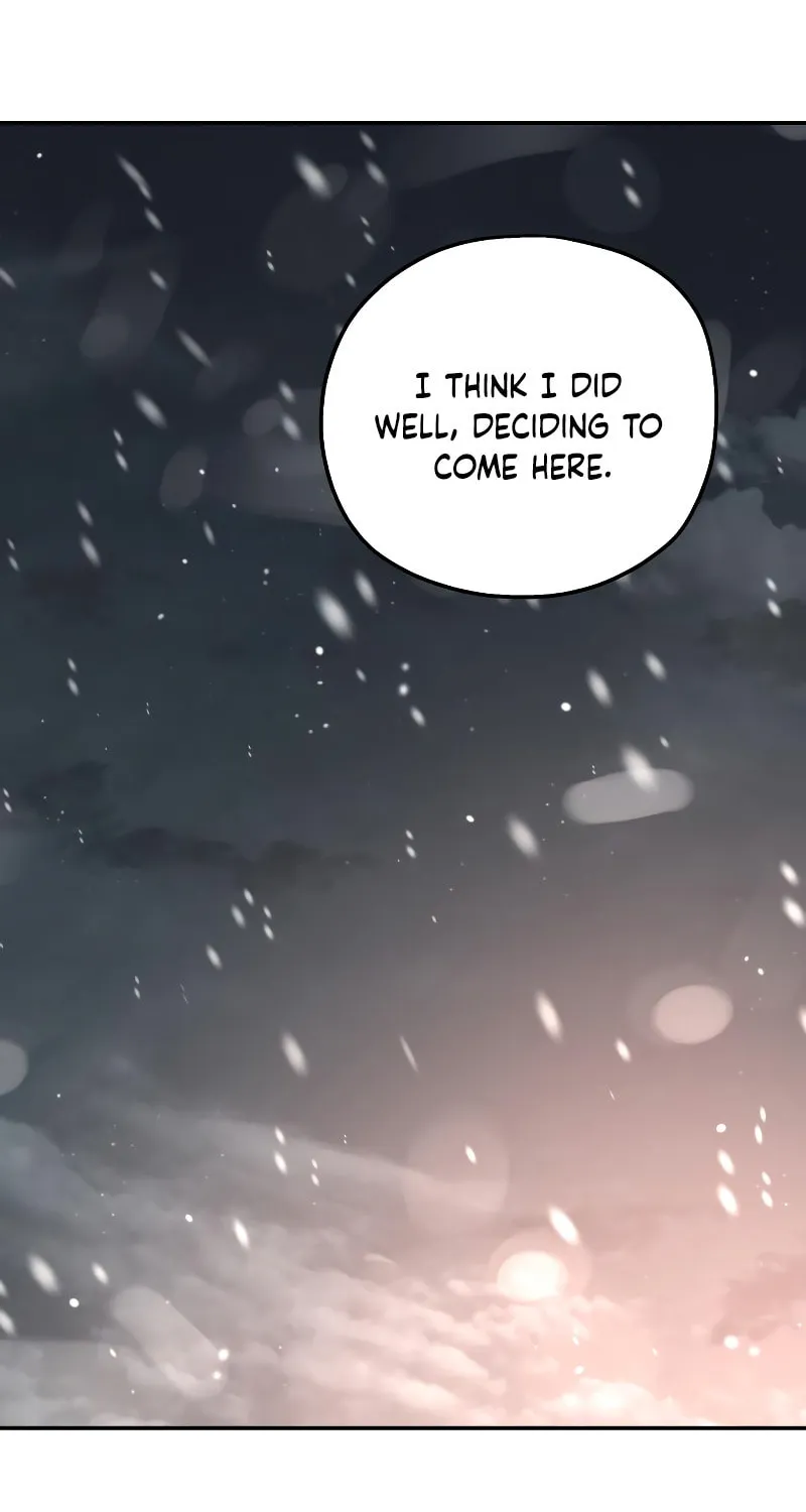 My In-Laws are Obsessed with Me Chapter 99 page 72 - 