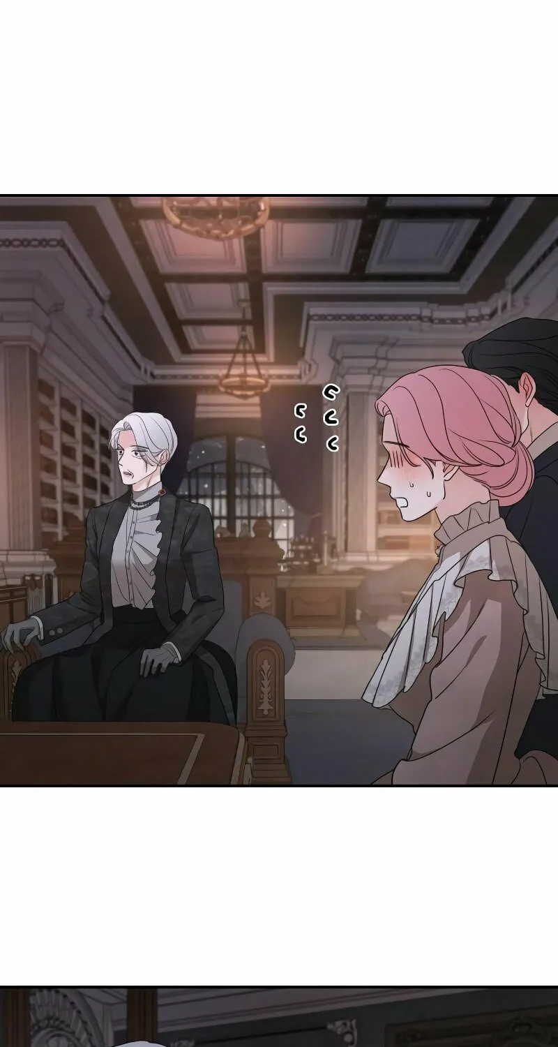 My In-Laws are Obsessed with Me Chapter 99 page 76 - 