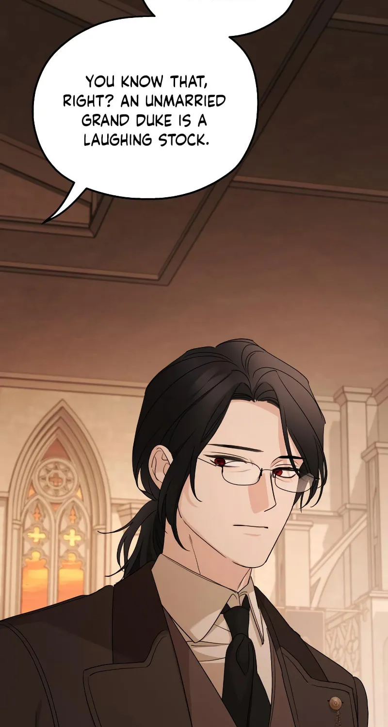 My In-Laws are Obsessed with Me Chapter 99 page 9 - 