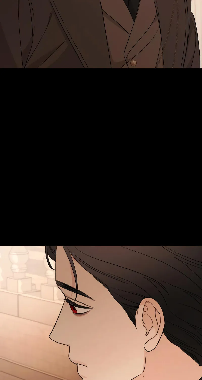 My In-Laws are Obsessed with Me Chapter 99 page 10 - 
