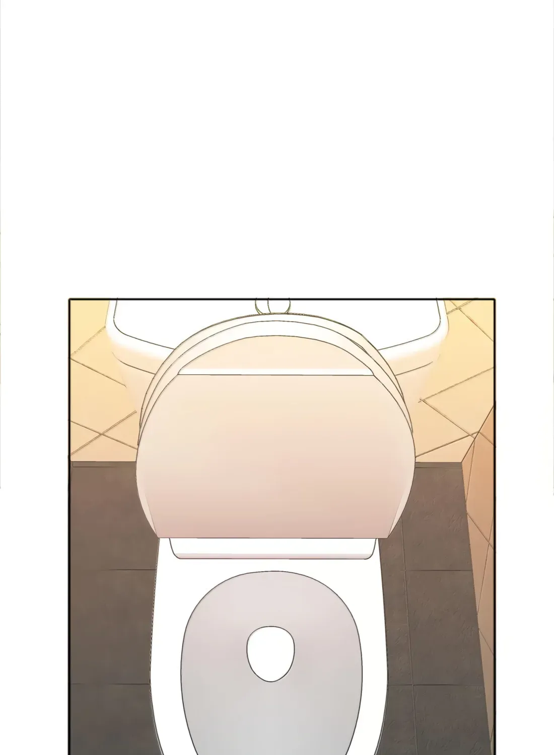 My Intern Bullied Me Again! Chapter 1.1 page 31 - 