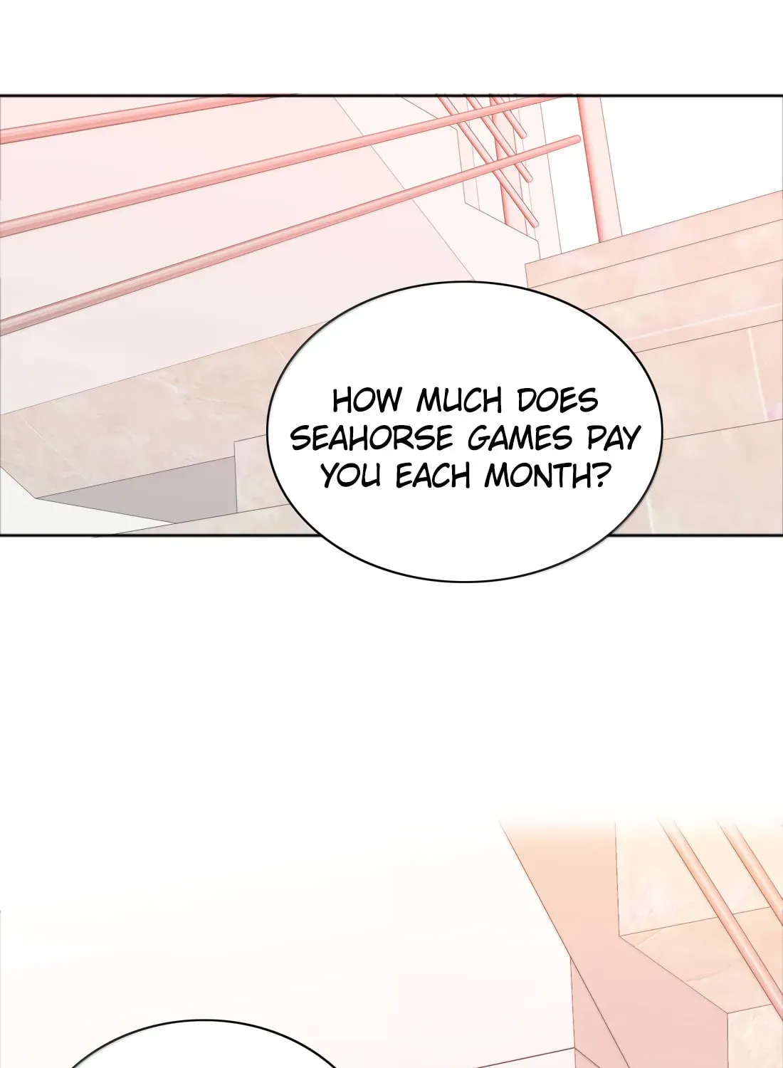 My Intern Bullied Me Again! Chapter 1.1 page 53 - 