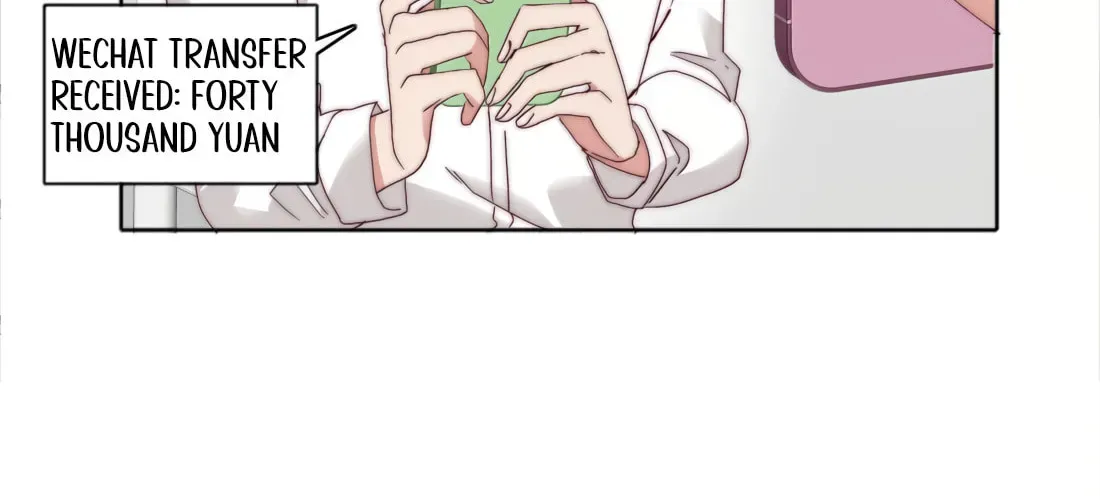 My Intern Bullied Me Again! Chapter 1.1 page 56 - 