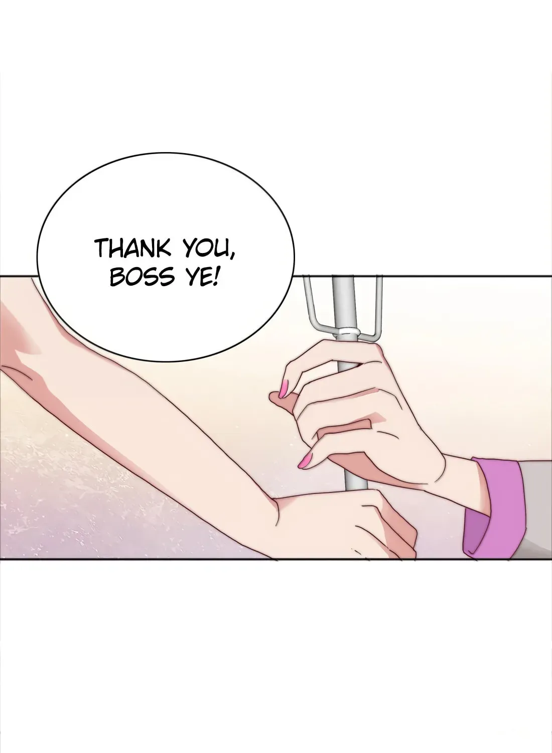 My Intern Bullied Me Again! Chapter 1.1 page 57 - 