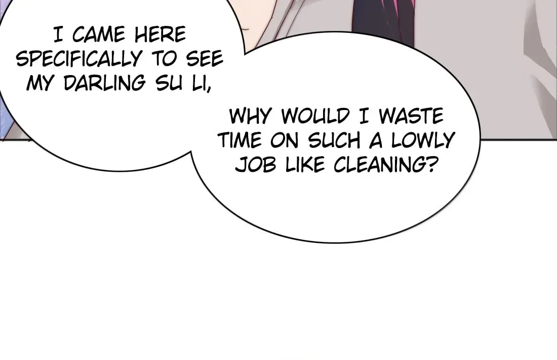 My Intern Bullied Me Again! Chapter 1.1 page 60 - 