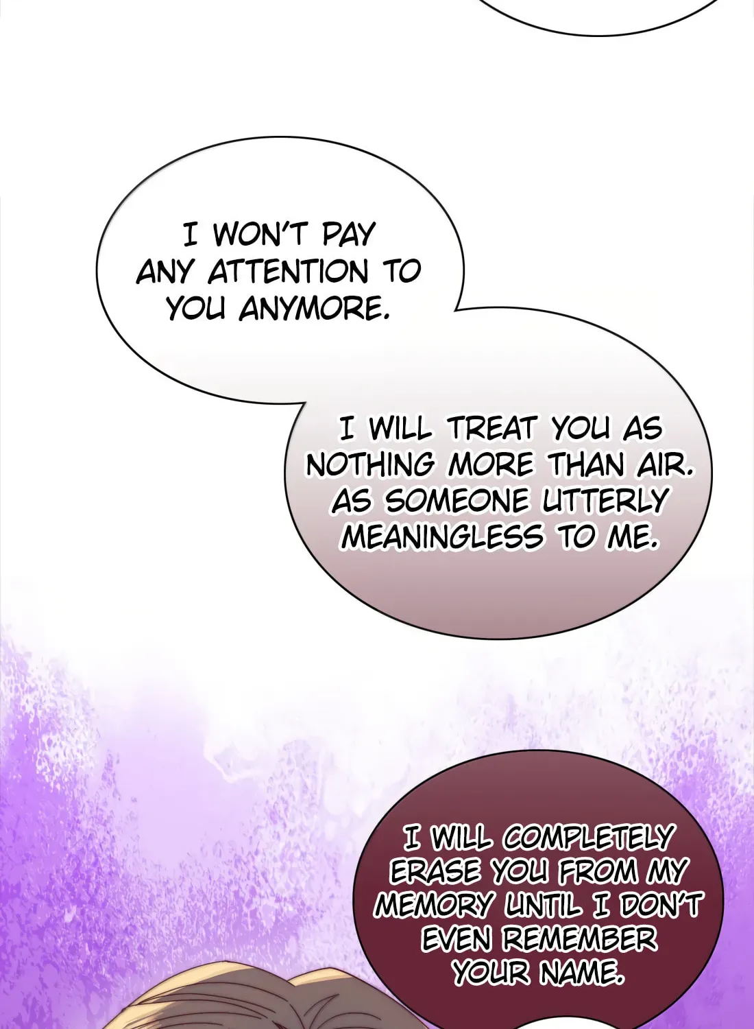 My Intern Bullied Me Again! Chapter 1.1 page 74 - 