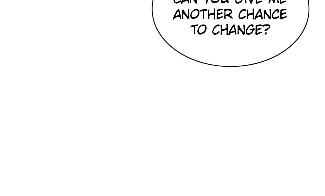 My Intern Bullied Me Again! Chapter 1.1 page 76 - 