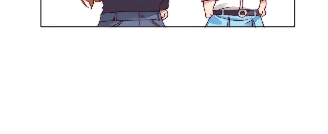My Intern Bullied Me Again! Chapter 1.1 page 10 - 