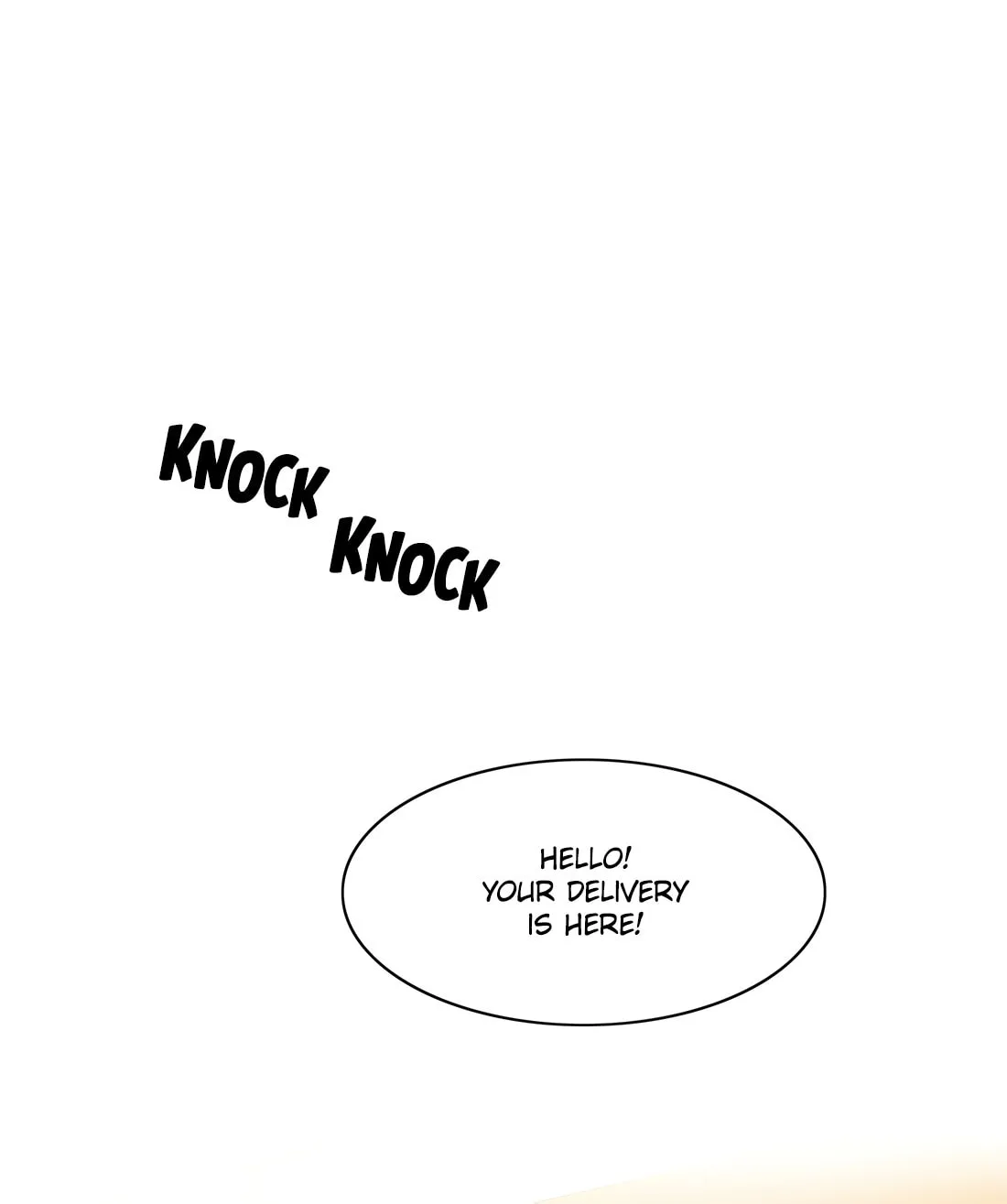 My Intern Bullied Me Again! Chapter 10 page 18 - 